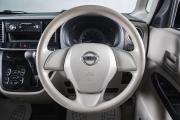 Nissan Dayz I Сургут  - изображение 29