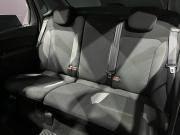 Lada (ВАЗ) Granta I Рестайлинг Оренбург  - изображение 31
