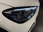 Mercedes-Benz GLE II (V167) Рестайлинг Москва  - изображение 72