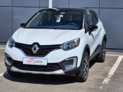 Renault Kaptur I Воронеж  - изображение 24