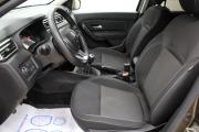 Renault Duster II Чебоксары  - изображение 45