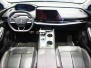 Changan CS55 Plus II Ростов-на-Дону  - изображение 45