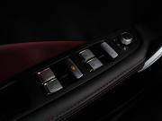 Geely Coolray I Москва  - изображение 42
