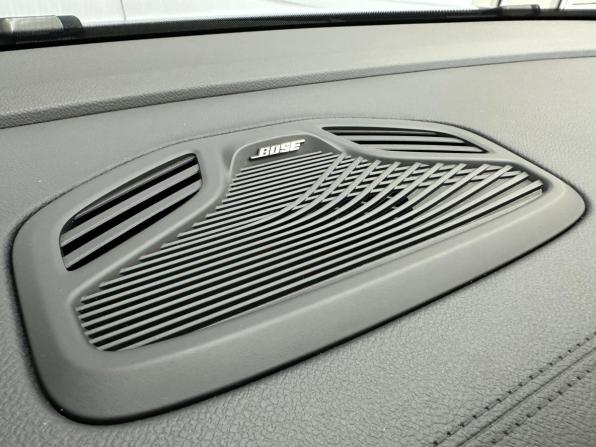 Geely Monjaro I с пробегом 2024 года, цена 3 796 000 рублей, 51161 км, внедорожник, Автокод Объявления