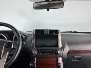 Toyota Land Cruiser Prado 150 Series Архангельск  - изображение 39