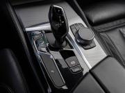BMW 5 серии VII (G30/G31/G38) Краснодар  - изображение 34