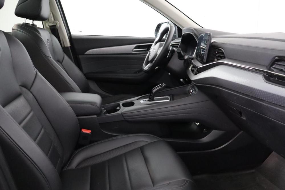 Haval F7 I Рестайлинг Санкт-Петербург  - изображение 10