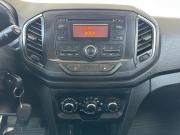 Lada (ВАЗ) XRAY I Тамбов  - изображение 34