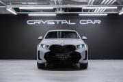 BMW X6 III (G06) Рестайлинг Москва  - изображение 43