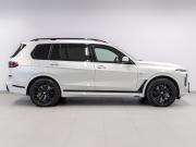 BMW X7 I (G07) Рестайлинг Санкт-Петербург  - изображение 34