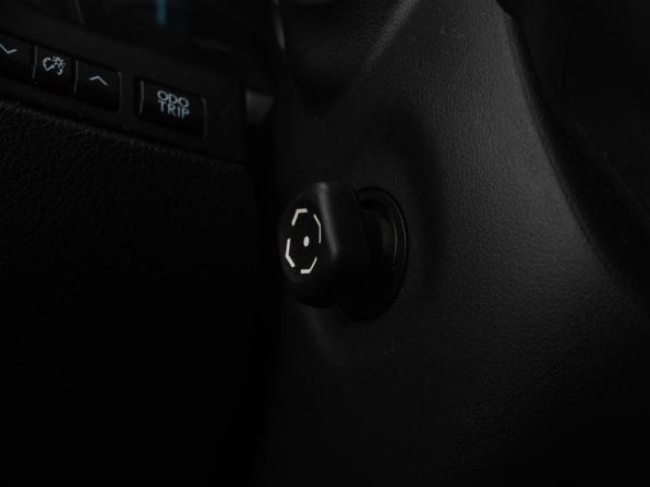 Lexus RX IV с пробегом 2015 года, цена 3 739 000 рублей, 146170 км, внедорожник, Автокод Объявления