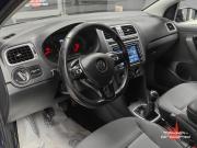 Volkswagen Polo V Рестайлинг Пермь  - изображение 28