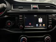 Kia Rio IV Казань  - изображение 34
