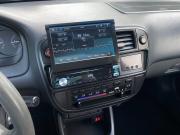 Honda Civic VI Рестайлинг Сочи  - изображение 27