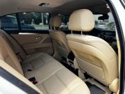 BMW 5 серии VI (F10/F11/F07) Рестайлинг Краснодар  - изображение 57