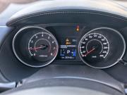 Mitsubishi Outlander II Рестайлинг Стерлитамак  - изображение 28