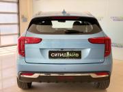Haval Jolion I Москва  - изображение 23