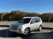 Nissan X-Trail II Омск  - изображение 23