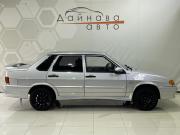 Lada (ВАЗ) 2115 Воронеж  - изображение 25