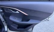 Omoda C5 I Тюмень  - изображение 41