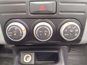 Nissan X-Trail II Ярославль  - изображение 45