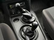 Chevrolet Niva I Рестайлинг Архангельск  - изображение 38