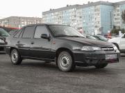 Daewoo Nexia I Рестайлинг Ижевск  - изображение 20