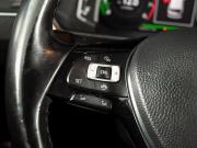 Volkswagen Tiguan II Екатеринбург  - изображение 41