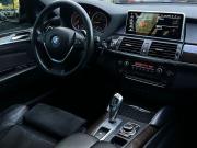 BMW X6 I (E71) Рестайлинг Волгоград  - изображение 44