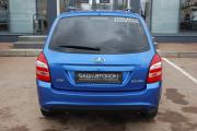 Lada (ВАЗ) Kalina II Стерлитамак  - изображение 22