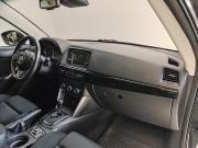 Mazda CX-5 I Барнаул  - изображение 55