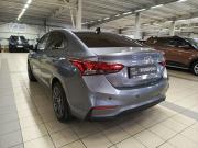 Hyundai Solaris II Набережные Челны  - изображение 30