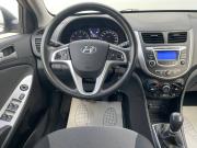 Hyundai Solaris I Стерлитамак  - изображение 57