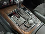 Audi A6 IV (C7) Москва  - изображение 58