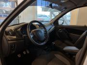 Lada (ВАЗ) Granta I Рестайлинг Чебоксары  - изображение 52