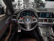 BMW 4 серии G22 G23 G26 Москва  - изображение 46