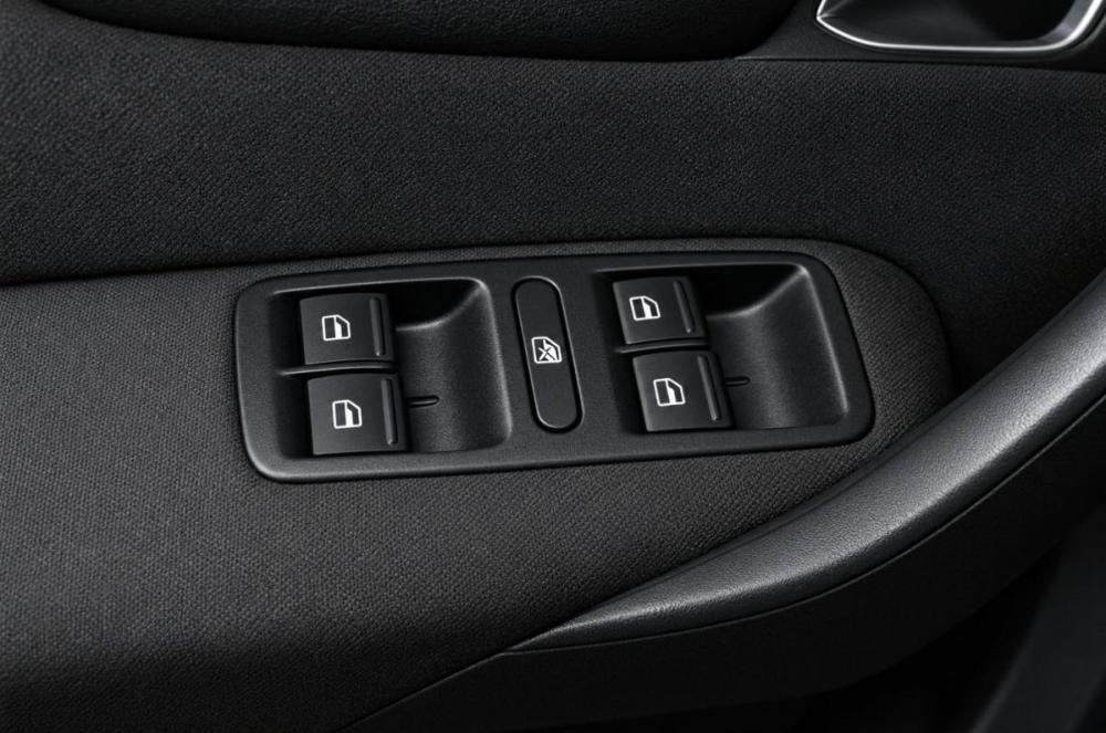 Volkswagen Polo V Челябинск  - изображение 14