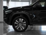 Mercedes-Benz GLE II (V167) Рестайлинг Москва  - изображение 62