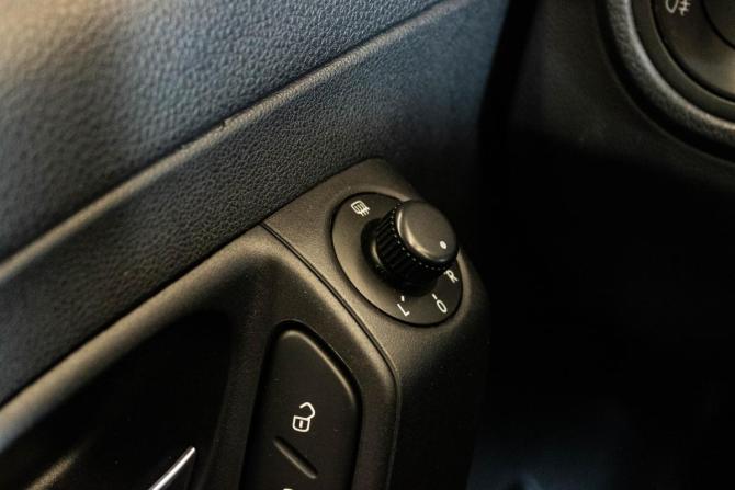 Volkswagen Polo V с пробегом 2013 года, цена 950 000 рублей, 175573 км, седан, Автокод Объявления