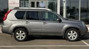 Nissan X-Trail II Оренбург  - изображение 18