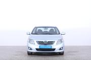 Toyota Corolla X (E140 E150) Омск  - изображение 24