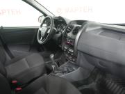 Lada (ВАЗ) Largus I Рестайлинг Вологда  - изображение 27