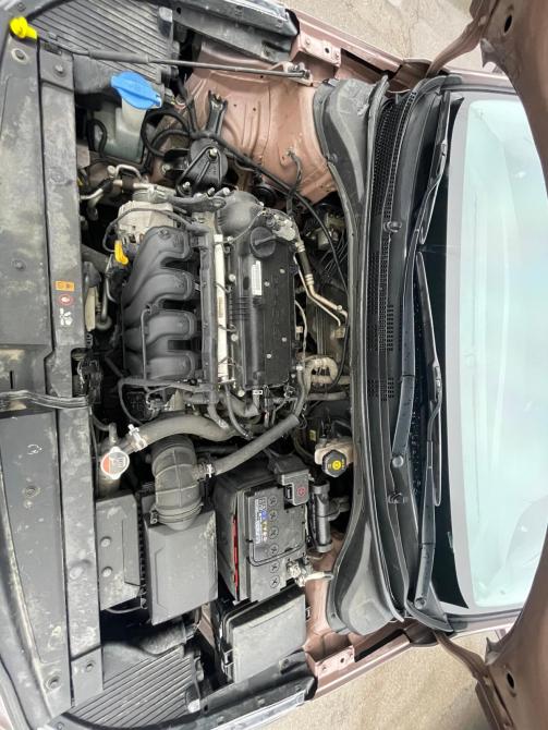 Hyundai Solaris II Саратов  - изображение 35