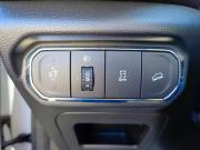 Haval Jolion I Тюмень  - изображение 48