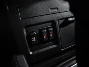 Mitsubishi Pajero IV Рестайлинг 2 Санкт-Петербург  - изображение 40