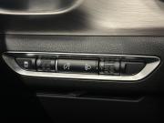 Belgee X50 Санкт-Петербург  - изображение 46
