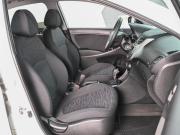 Hyundai Solaris I Рестайлинг Ростов-на-Дону  - изображение 24