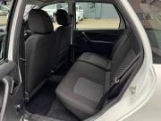 Lada (ВАЗ) Granta I Рестайлинг Кропоткин  - изображение 38