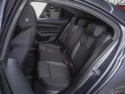 Skoda Octavia IV (A8) Ростов-на-Дону  - изображение 28