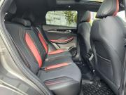 Geely Coolray I Рестайлинг Санкт-Петербург  - изображение 39